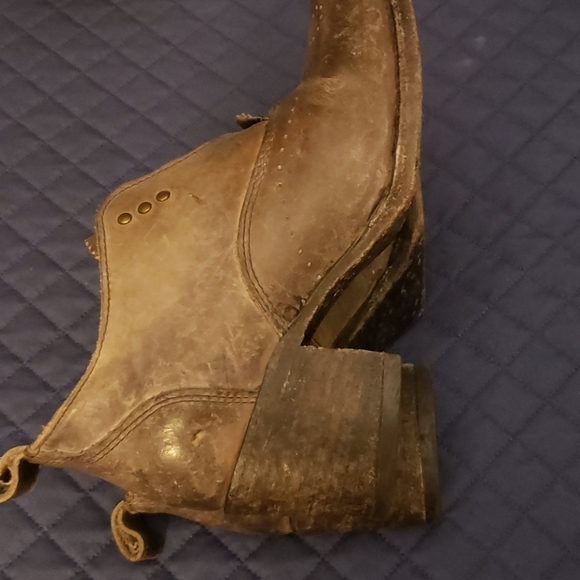 🦅FREEBID🦅 Sadies🧡 - Picture 4 of 10